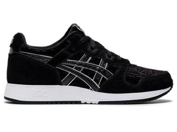 Asics Erkek LYTE CLASSIC Spor Ayakkabı TR743PL